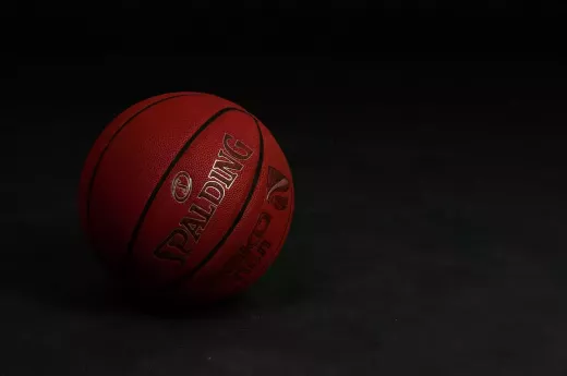 Apostas Handicap no Basquetebol Explicadas