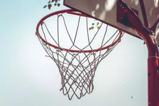 A Copa Intercontinental da Fiba Mundial