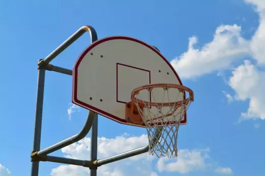 Liga da Conferência Oeste da NBA
