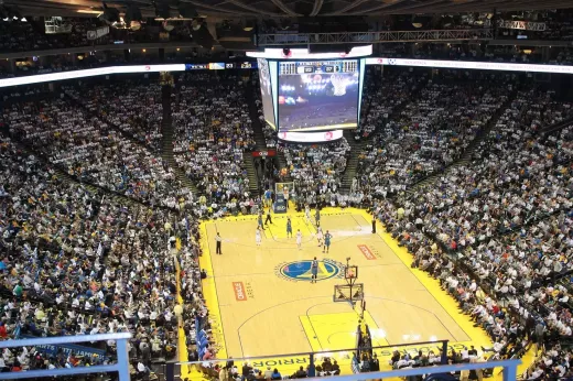 Campeonato Alemão de Basquetebol (BBL)