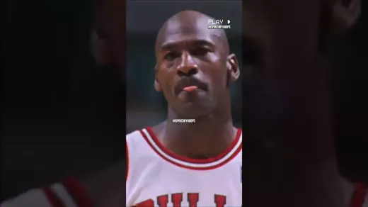 Afundando nas décadas: uma retrospectiva do legado icônico do Chicago Bulls