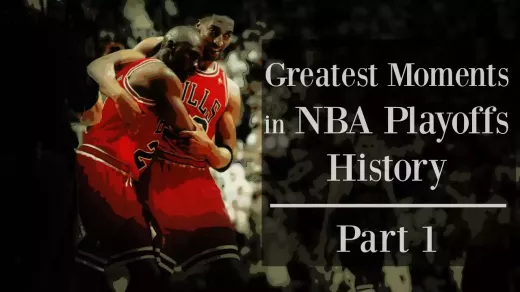 O guia definitivo: programação dos playoffs da NBA e datas importantes reveladas!
