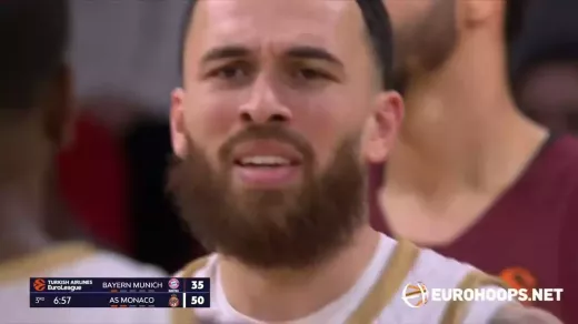 Revelando a história de sucesso de Mike James: de oprimido a renomado líder do setor