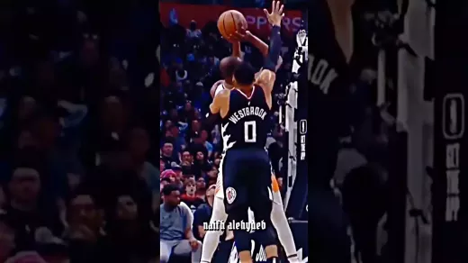 Kevin Durant: uma visão interna da jornada de uma lenda do basquete